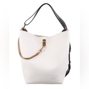 Givenchy GV bucket bag